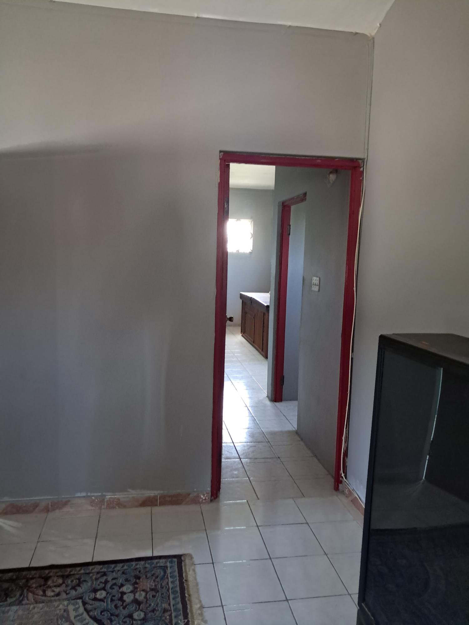 House For Sale: CORAL WAY, Bridgeport | $70,000,000 photo 15
