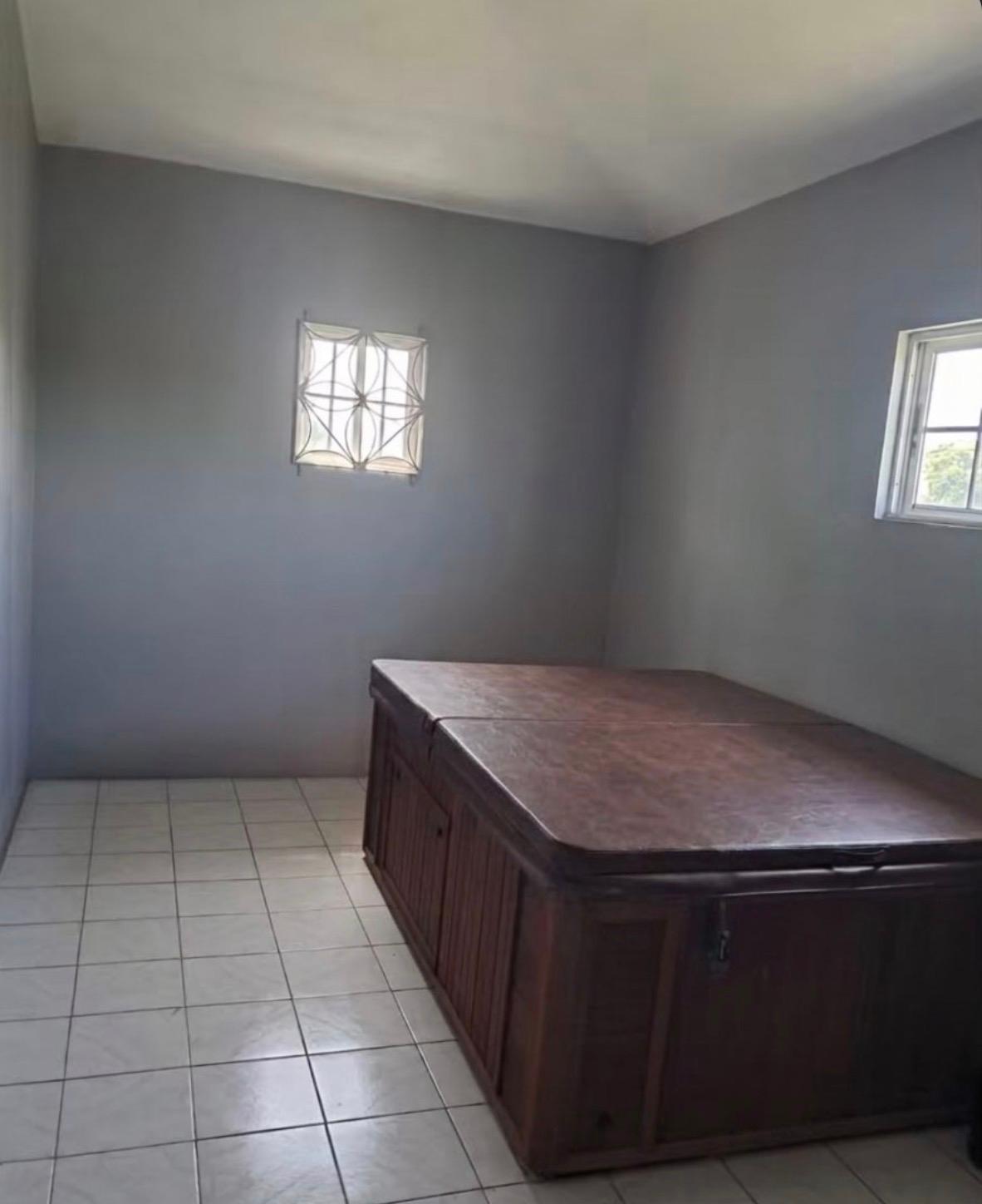 House For Sale: CORAL WAY, Bridgeport | $70,000,000 photo 17