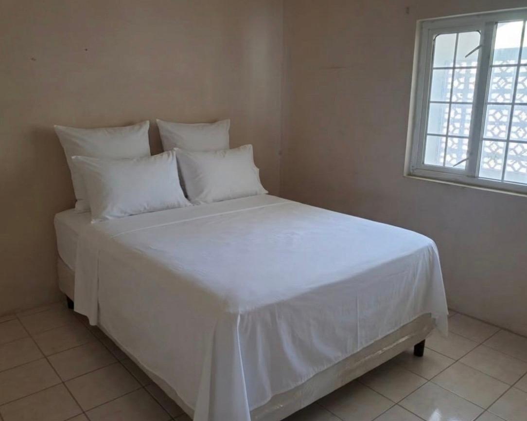 House For Sale: CORAL WAY, Bridgeport | $70,000,000 photo 18