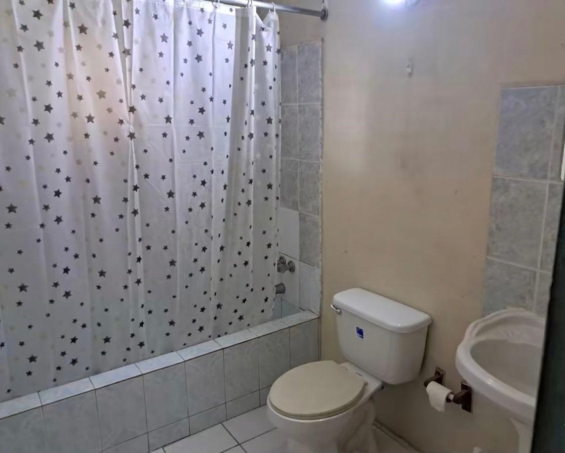 House For Sale: CORAL WAY, Bridgeport | $70,000,000 photo 19