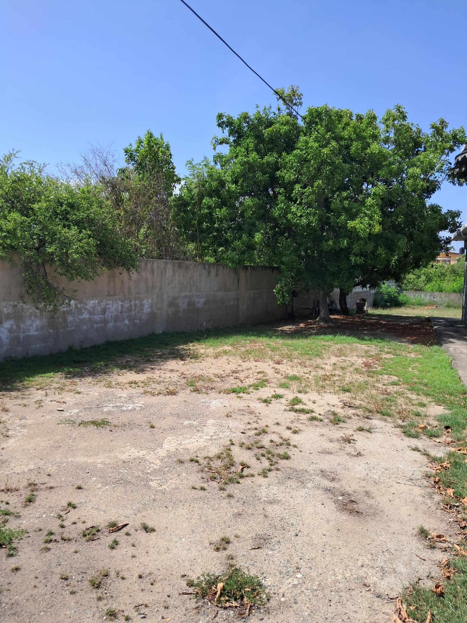House For Sale: CORAL WAY, Bridgeport | $70,000,000 photo 23