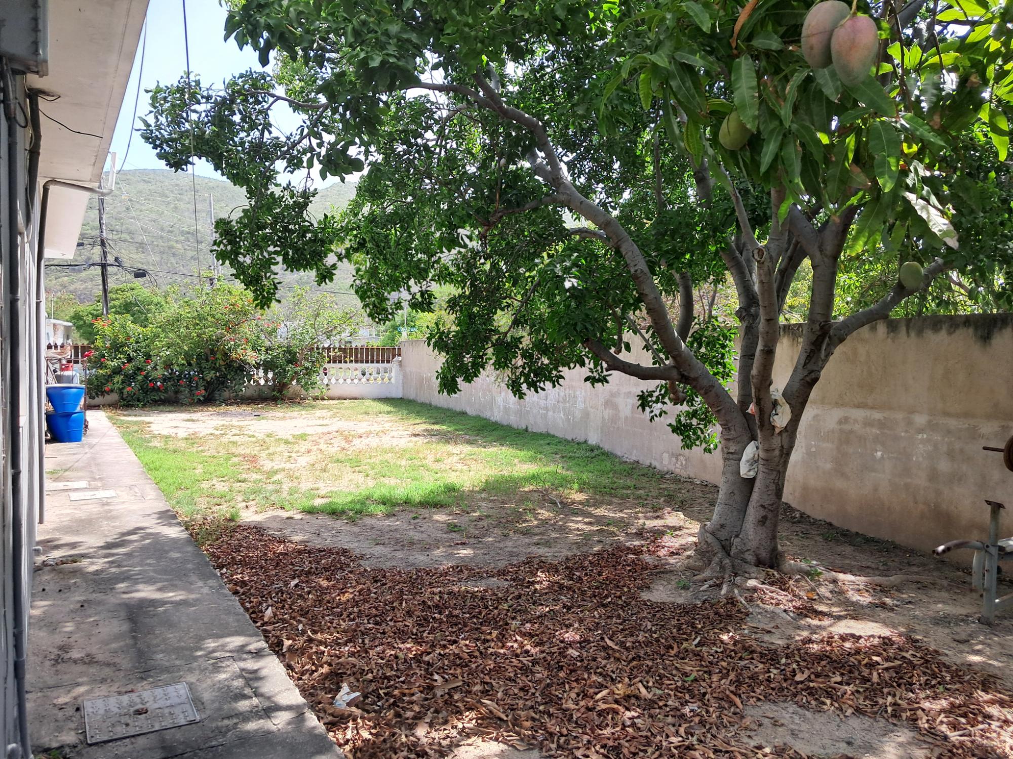 House For Sale: CORAL WAY, Bridgeport | $70,000,000 photo 24