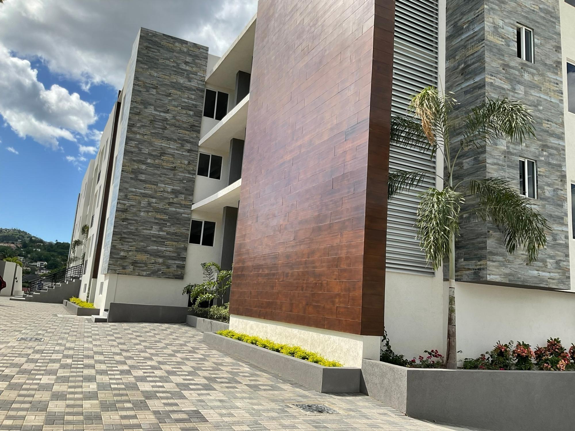 Apartment For Sale: NORBROOK DRIVE, Kingston 8 | $58,000,000 photo 3