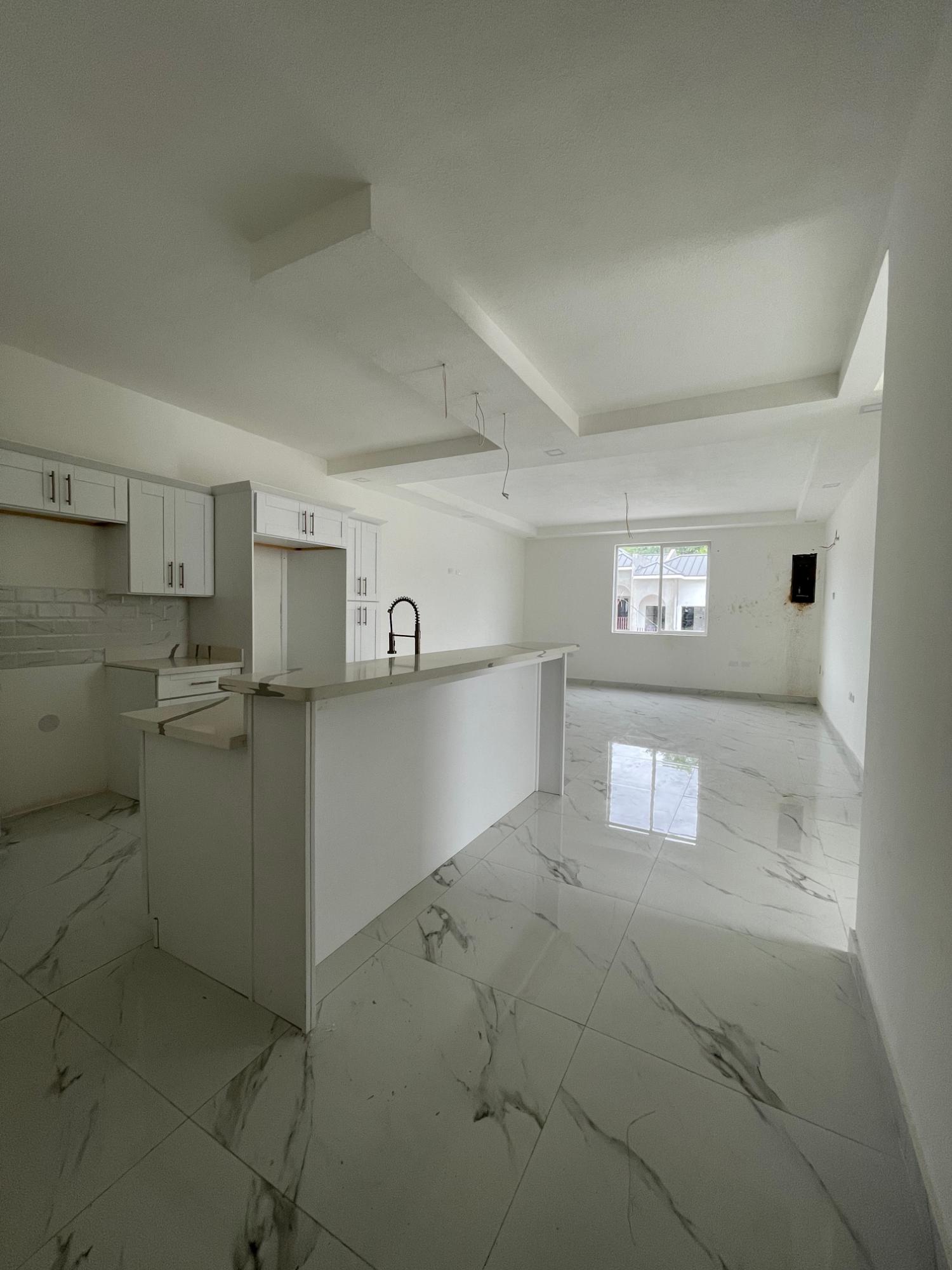 Apartment For Sale: NORBROOK DRIVE, Kingston 8 | $58,000,000 photo 4