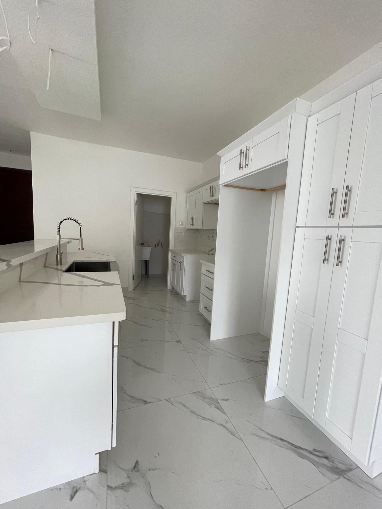 Apartment For Sale: NORBROOK DRIVE, Kingston 8 | $58,000,000 photo 5