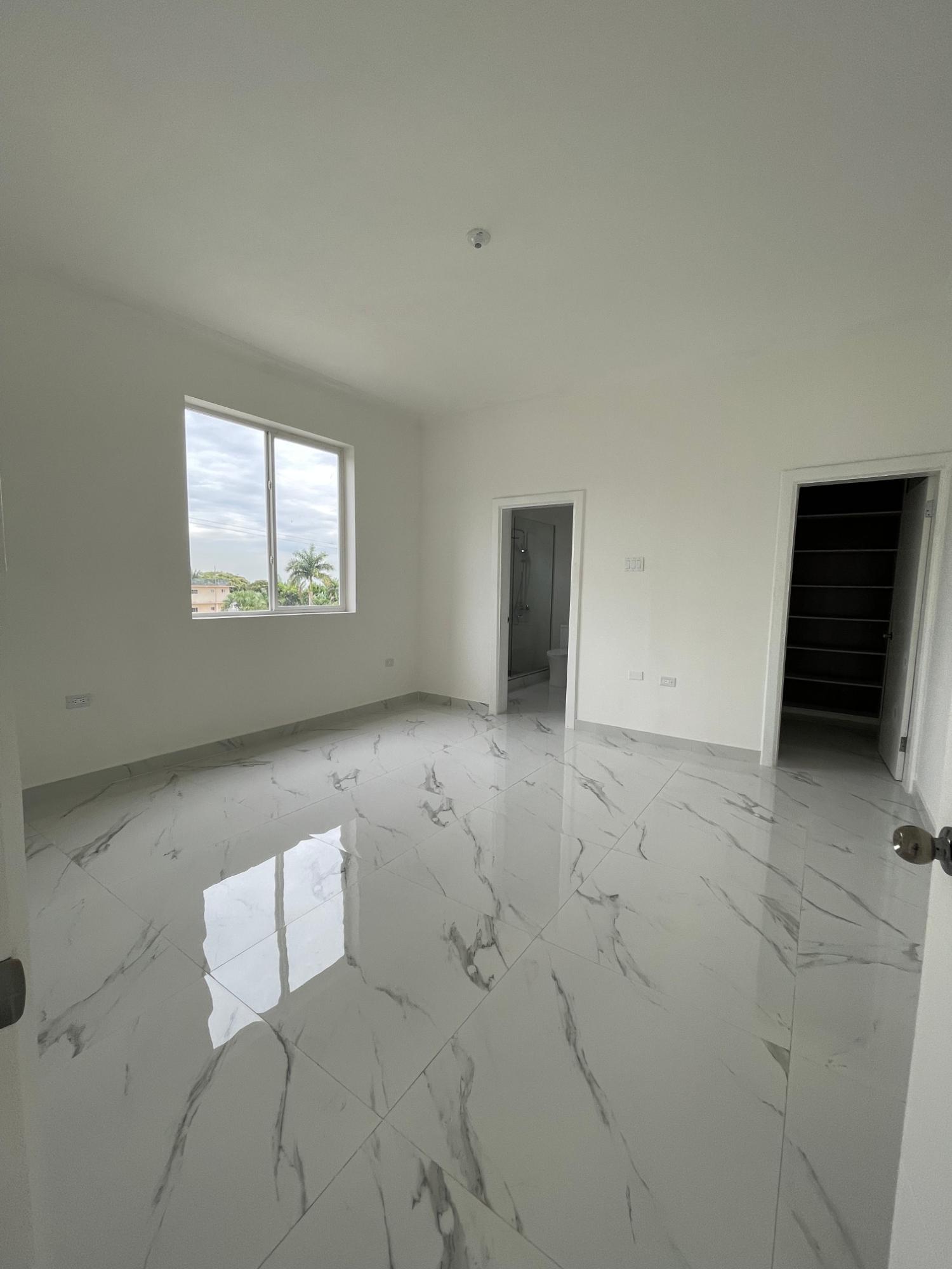 Apartment For Sale: NORBROOK DRIVE, Kingston 8 | $58,000,000 photo 6