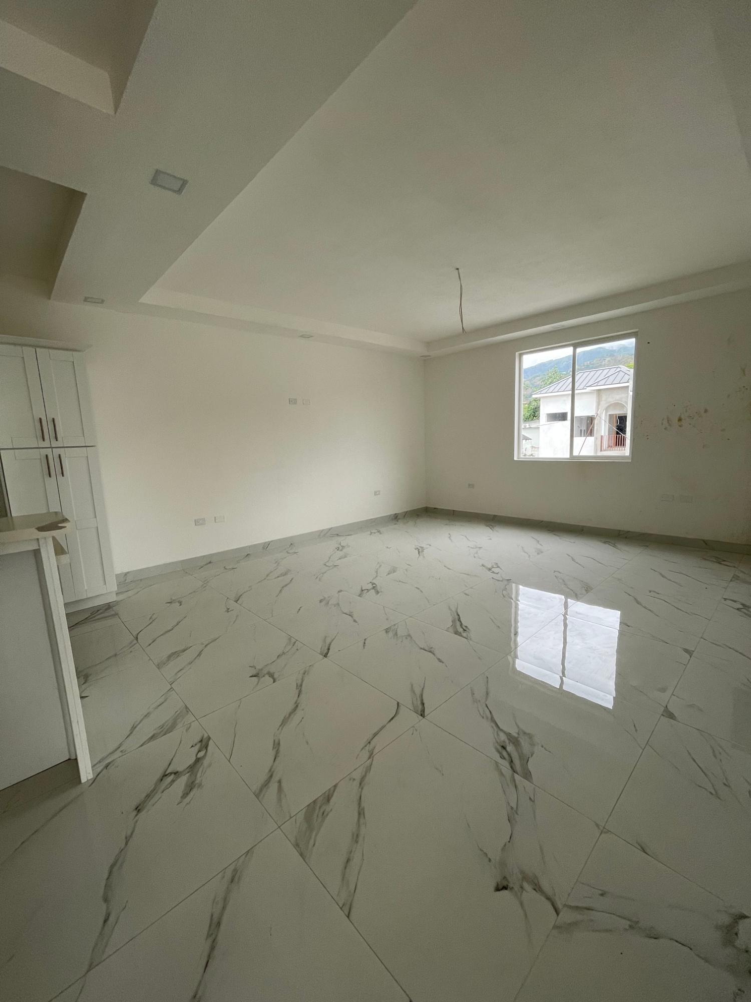Apartment For Sale: NORBROOK DRIVE, Kingston 8 | $58,000,000 photo 7