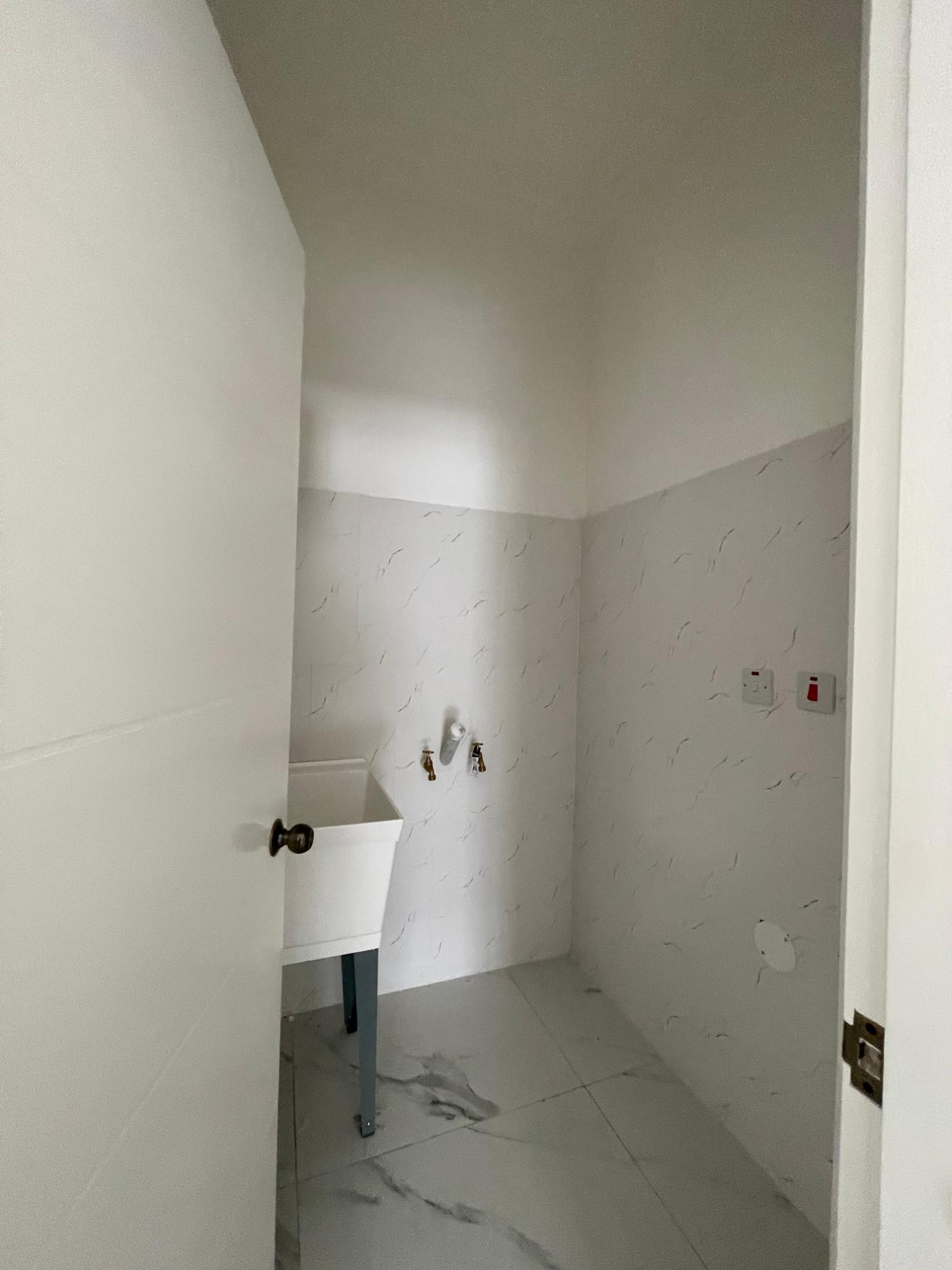 Apartment For Sale: NORBROOK DRIVE, Kingston 8 | $58,000,000 photo 8