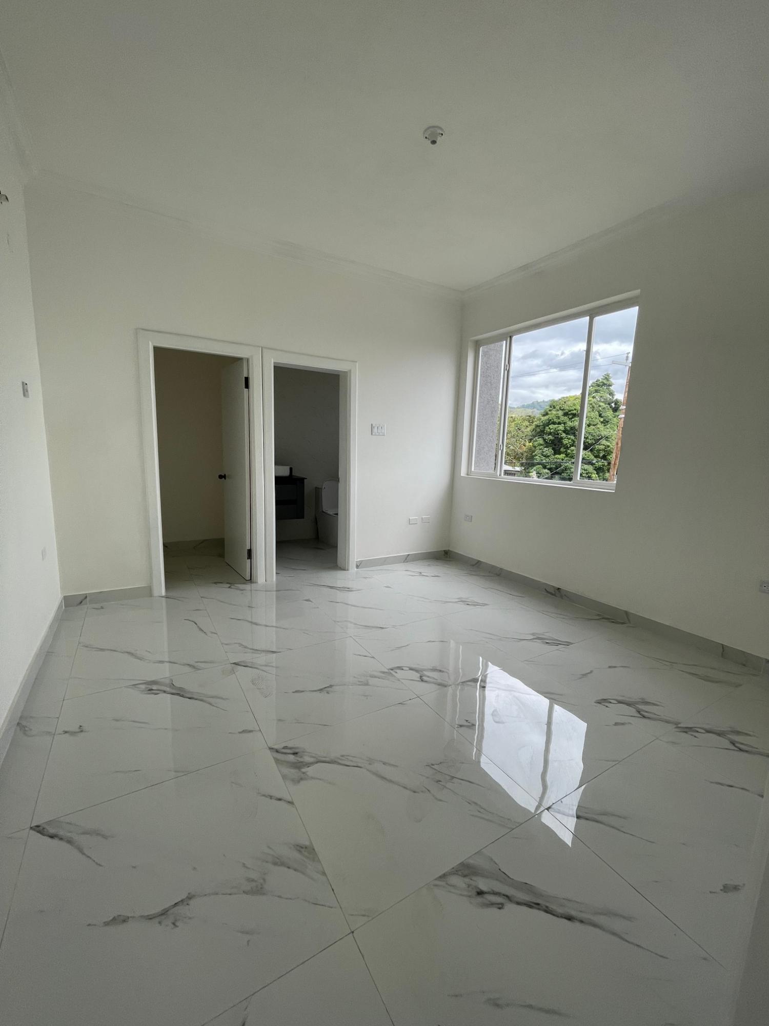 Apartment For Sale: NORBROOK DRIVE, Kingston 8 | $58,000,000 photo 9