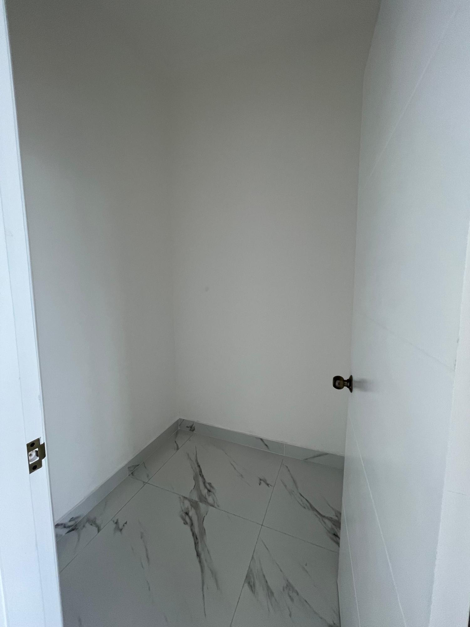 Apartment For Sale: NORBROOK DRIVE, Kingston 8 | $58,000,000 photo 10