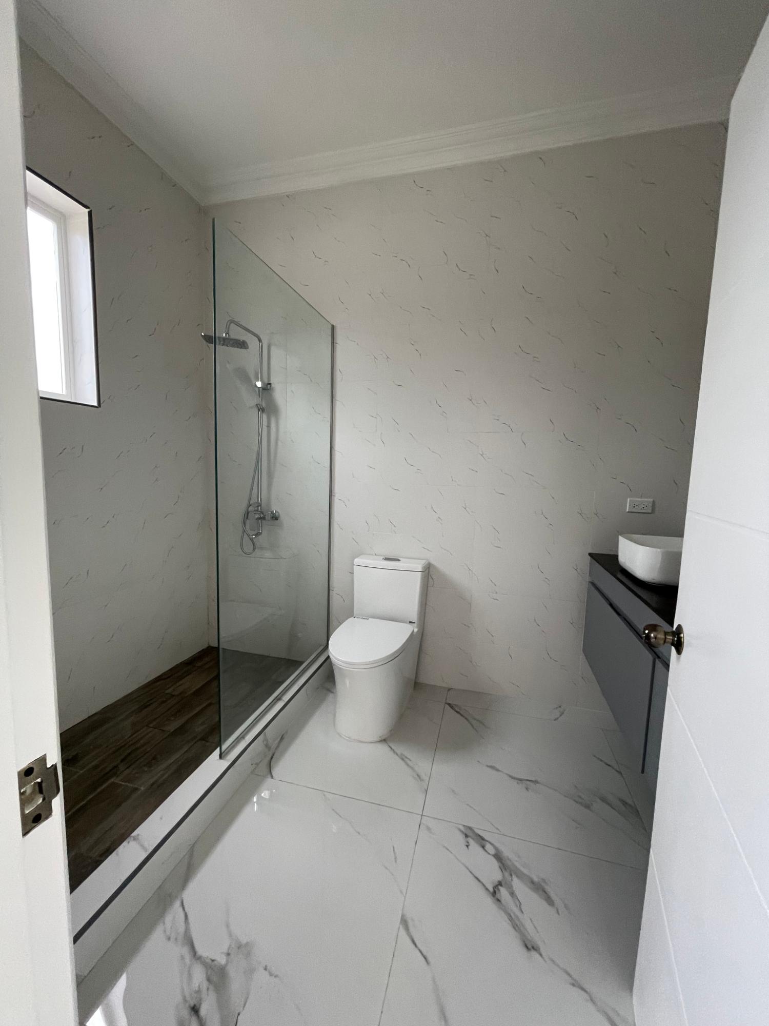 Apartment For Sale: NORBROOK DRIVE, Kingston 8 | $58,000,000 photo 12