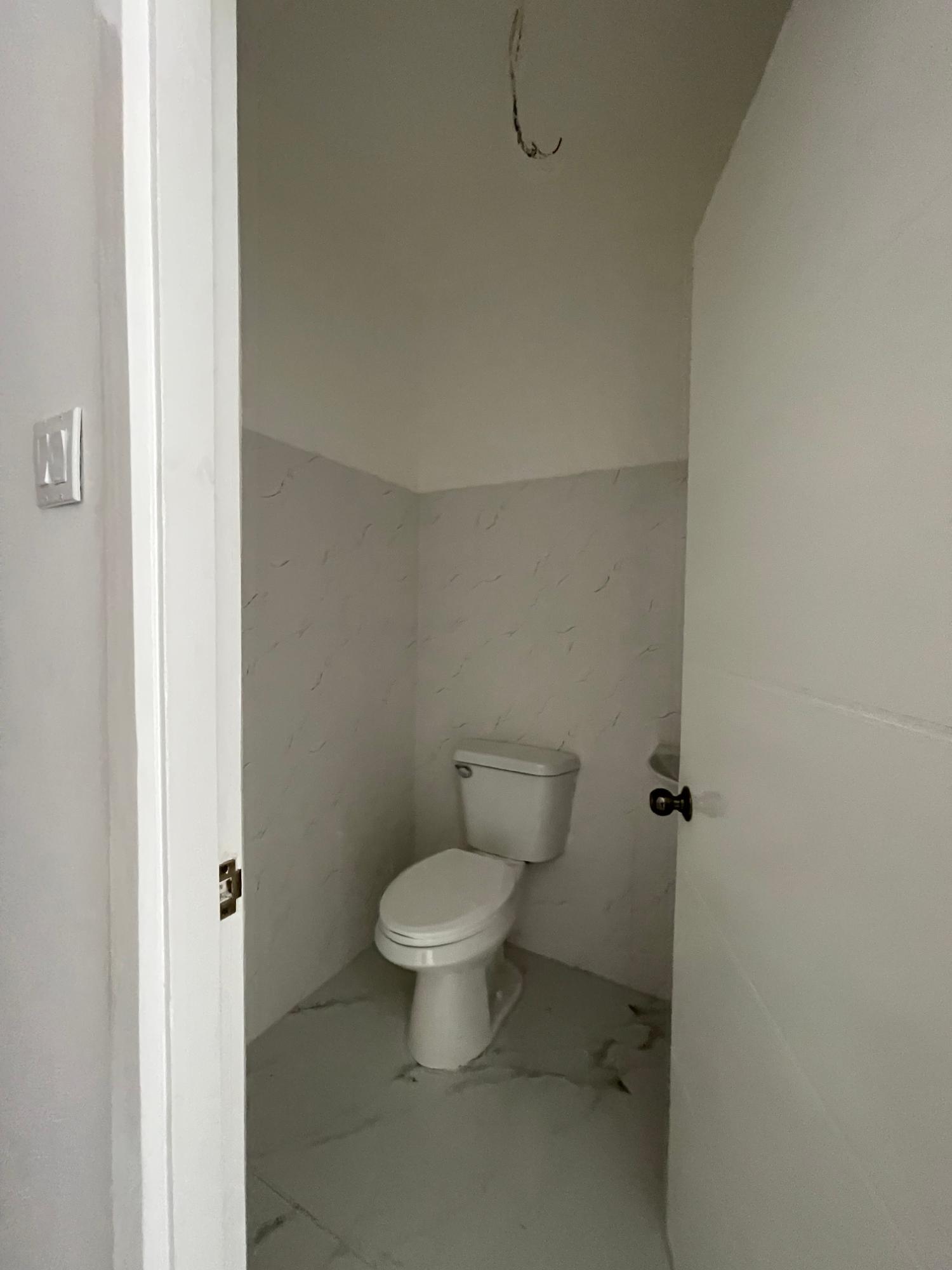 Apartment For Sale: NORBROOK DRIVE, Kingston 8 | $58,000,000 photo 13