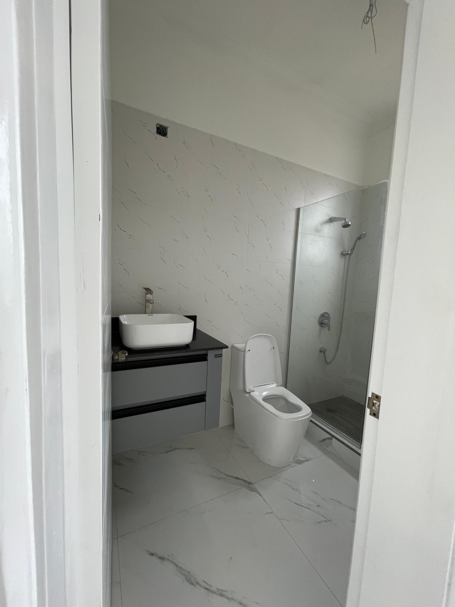 Apartment For Sale: NORBROOK DRIVE, Kingston 8 | $58,000,000 photo 14
