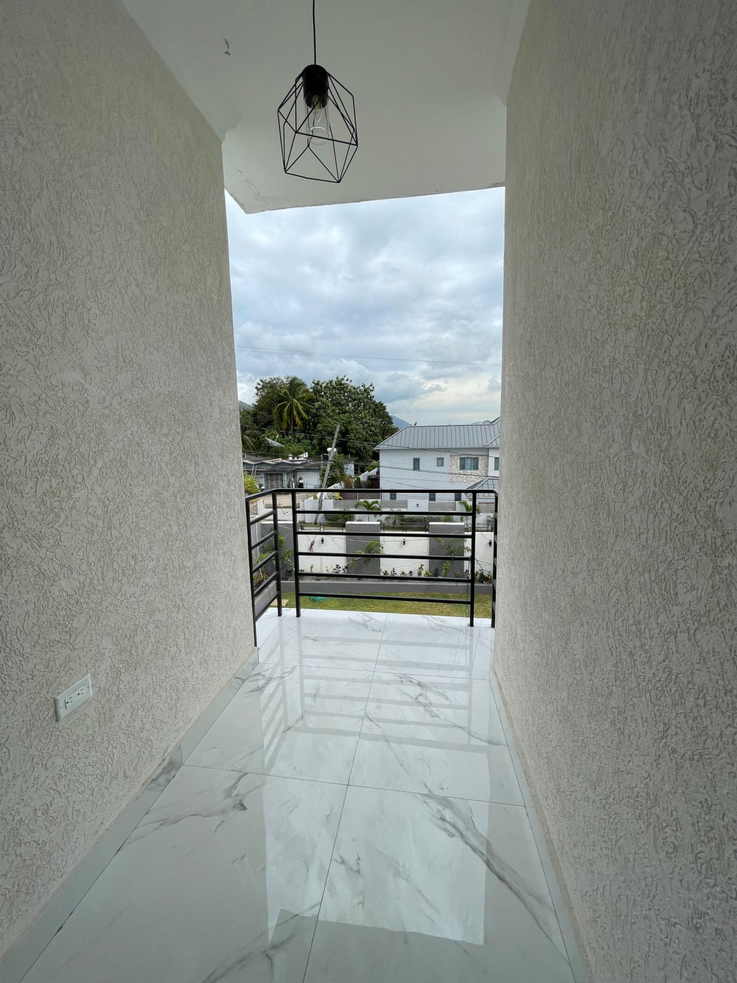 Apartment For Sale: NORBROOK DRIVE, Kingston 8 | $58,000,000 photo 15