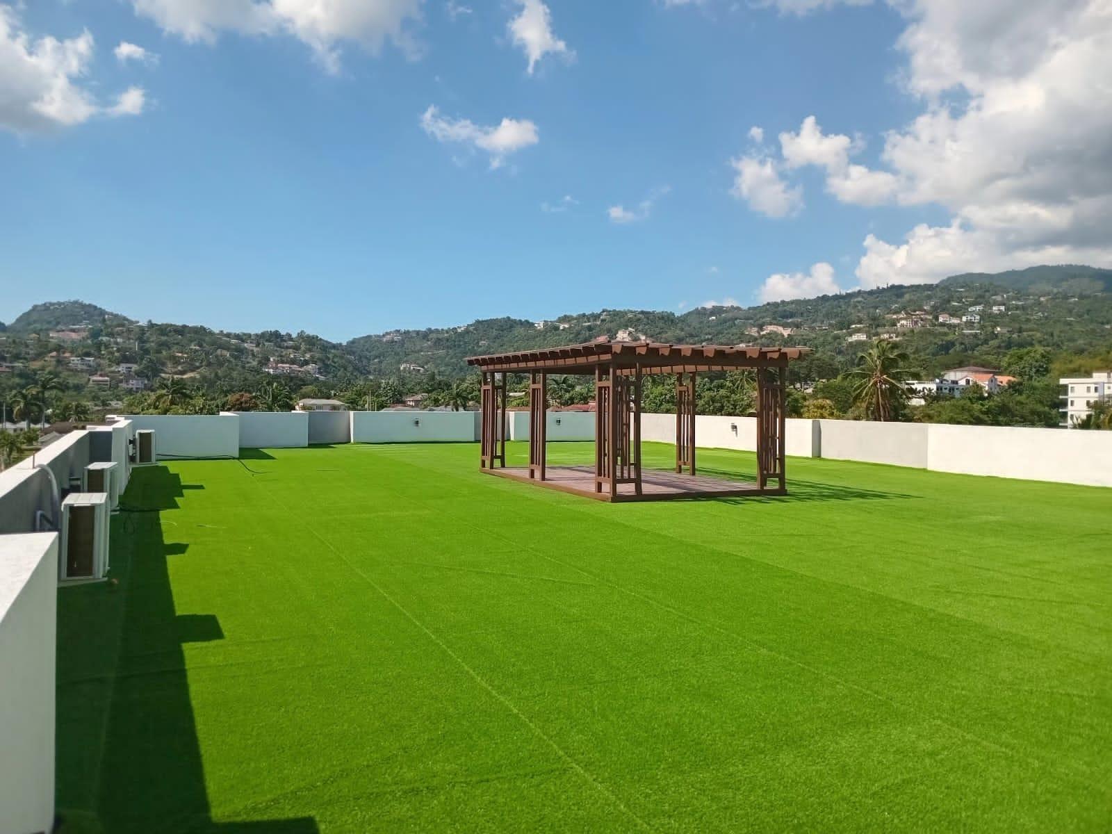Apartment For Sale: NORBROOK DRIVE, Kingston 8 | $58,000,000 photo 16