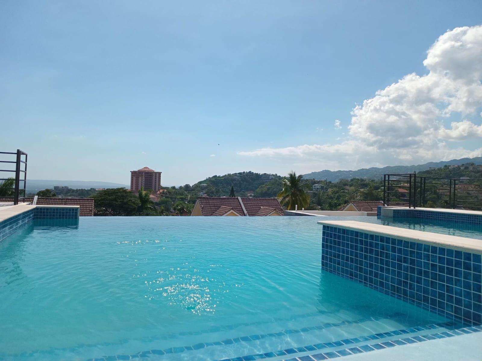 Apartment For Sale: NORBROOK DRIVE, Kingston 8 | $58,000,000 photo 18