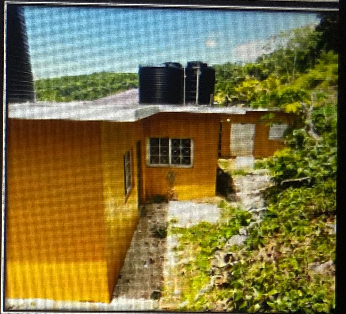 House For Sale: MONEAGUE, ST.ANN, Moneague | $57,000,000 photo 9