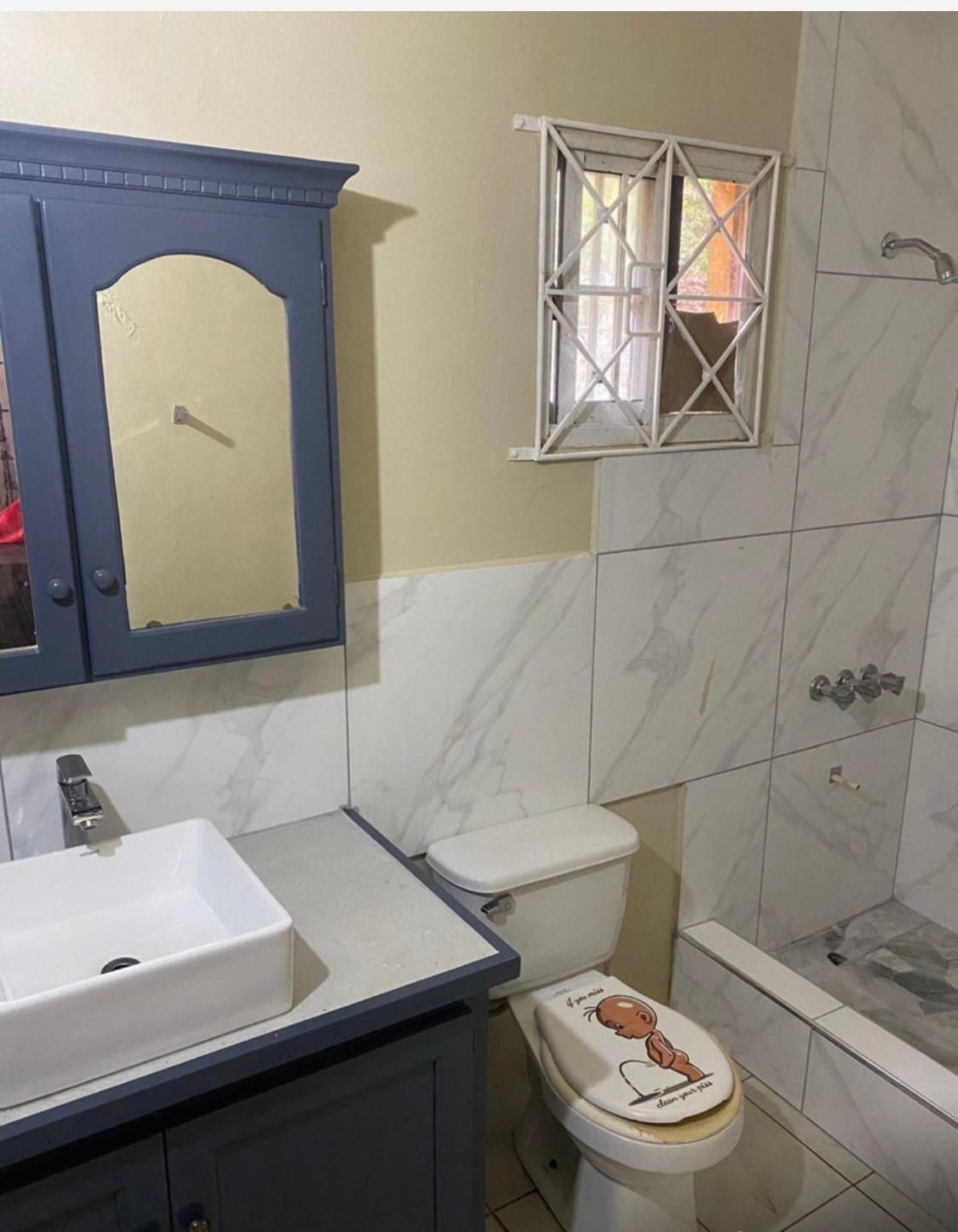 House For Sale: MONEAGUE, ST.ANN, Moneague | $57,000,000 photo 11