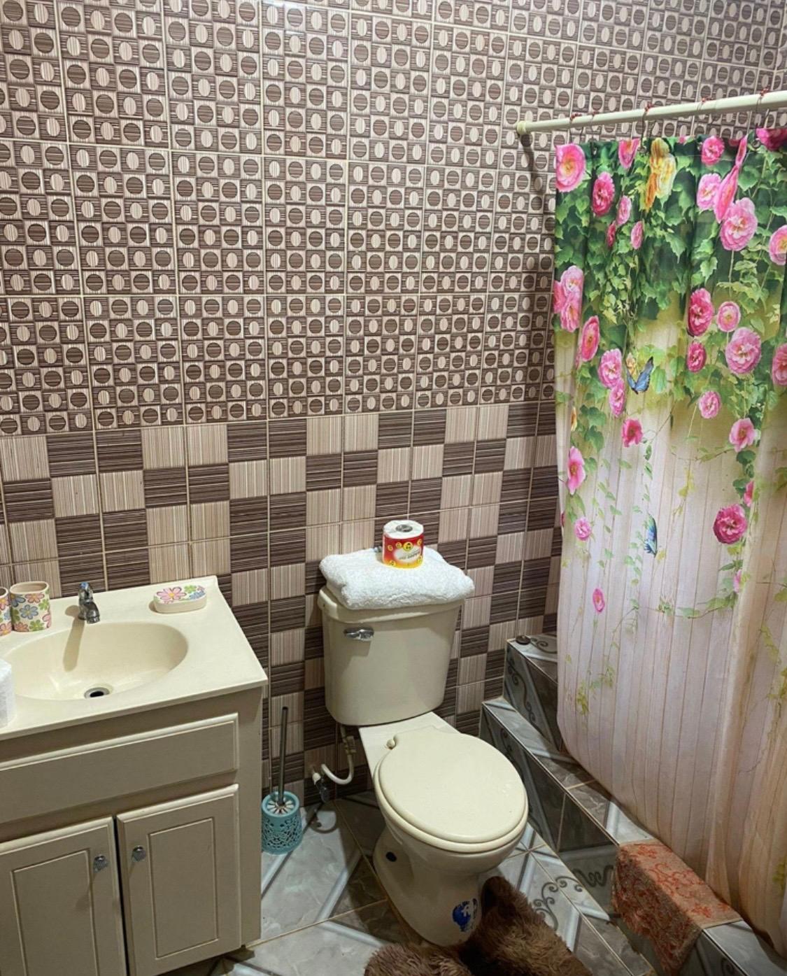 House For Sale: MONEAGUE, ST.ANN, Moneague | $57,000,000 photo 13