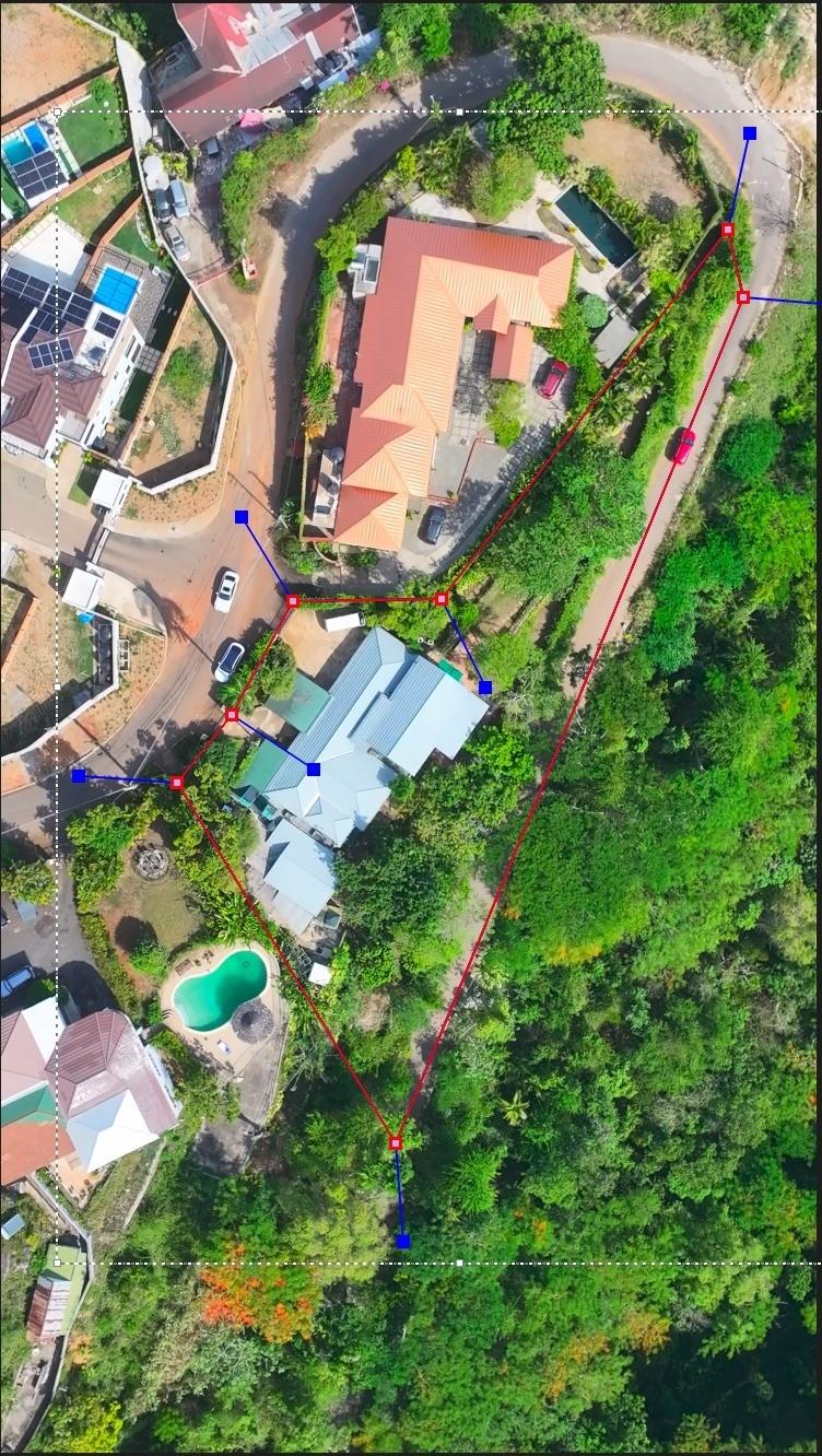 House For Sale: GIBSON ROAD, STONY HILL, Kingston 9 | $900,000 photo 2