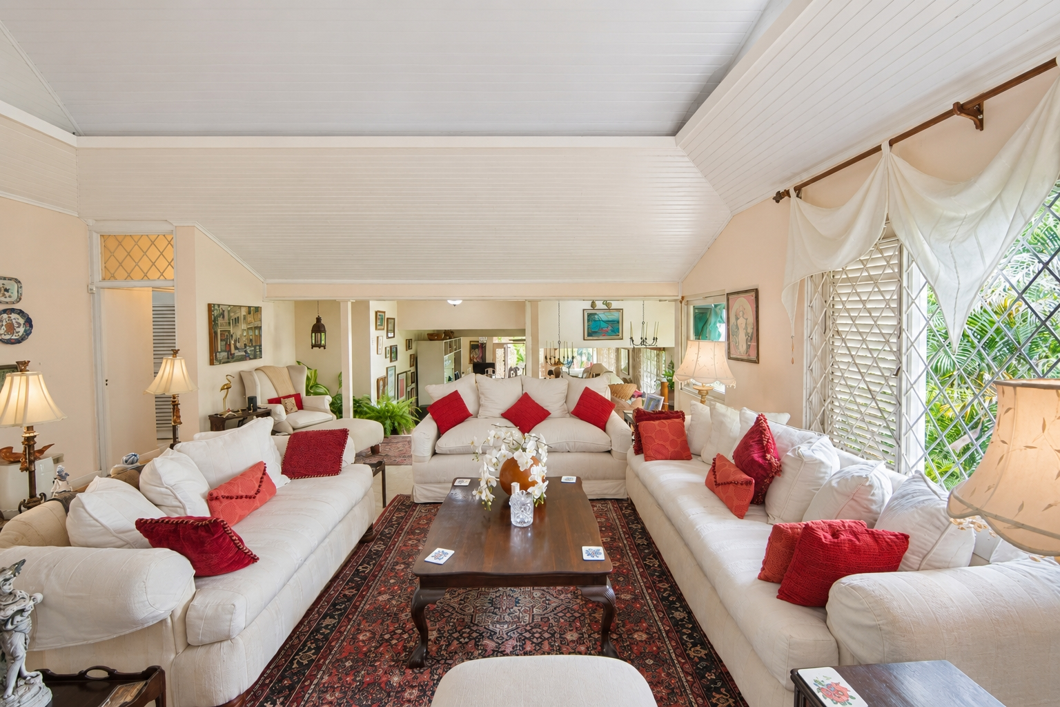House For Sale: GIBSON ROAD, STONY HILL, Kingston 9 | $900,000 photo 3