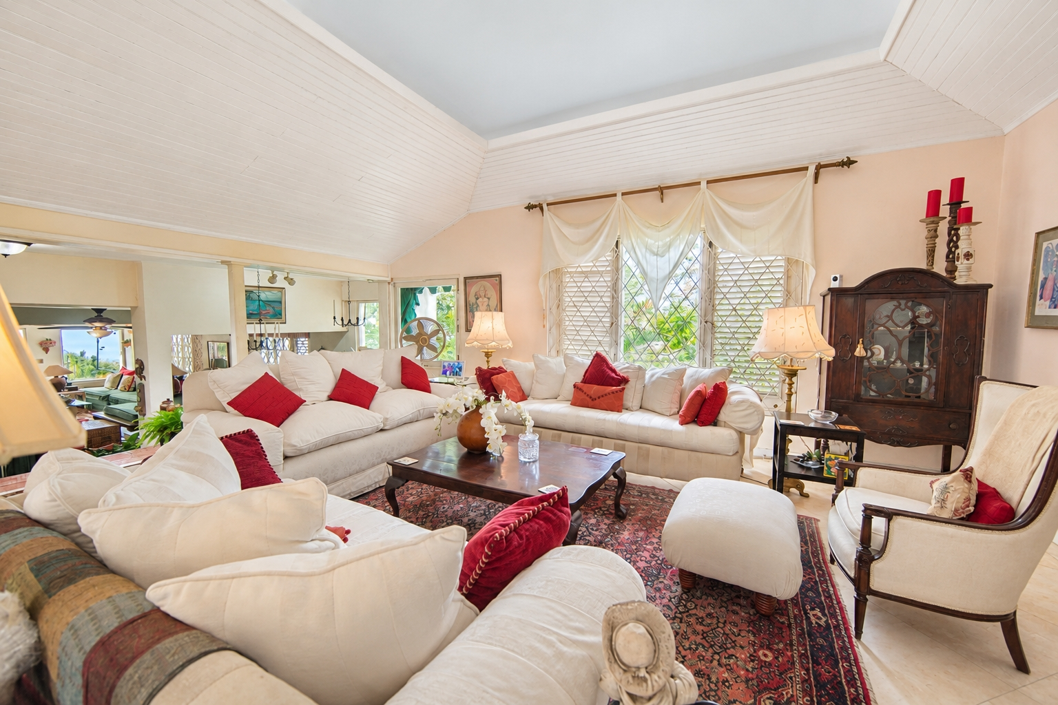 House For Sale: GIBSON ROAD, STONY HILL, Kingston 9 | $900,000 photo 6