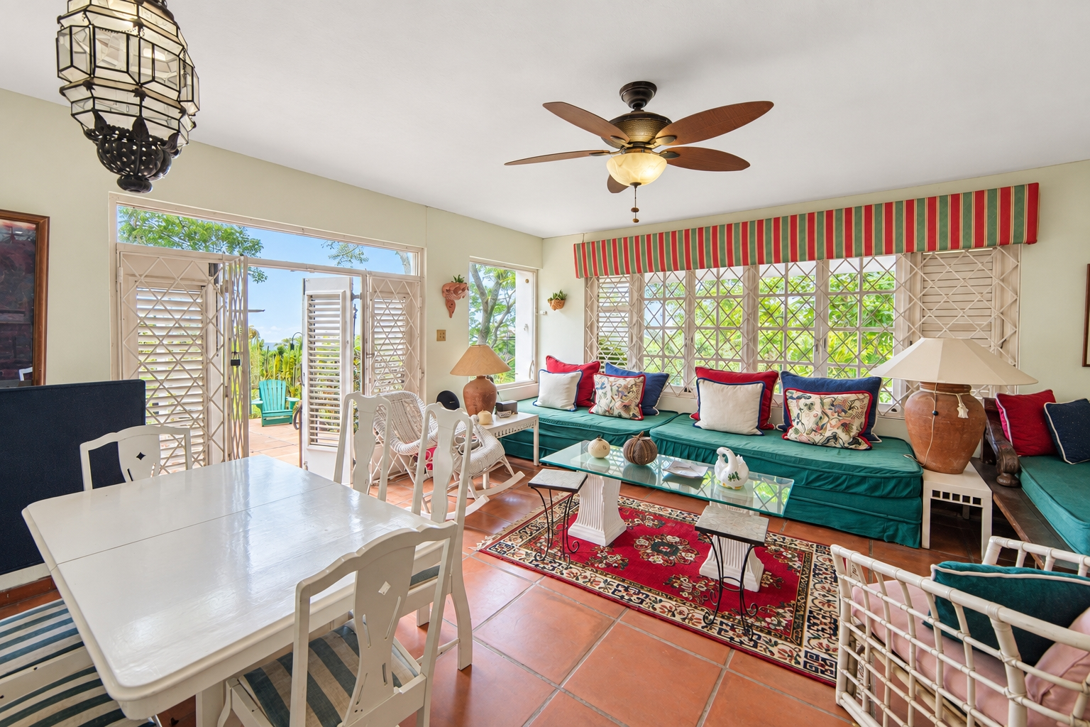 House For Sale: GIBSON ROAD, STONY HILL, Kingston 9 | $900,000 photo 7