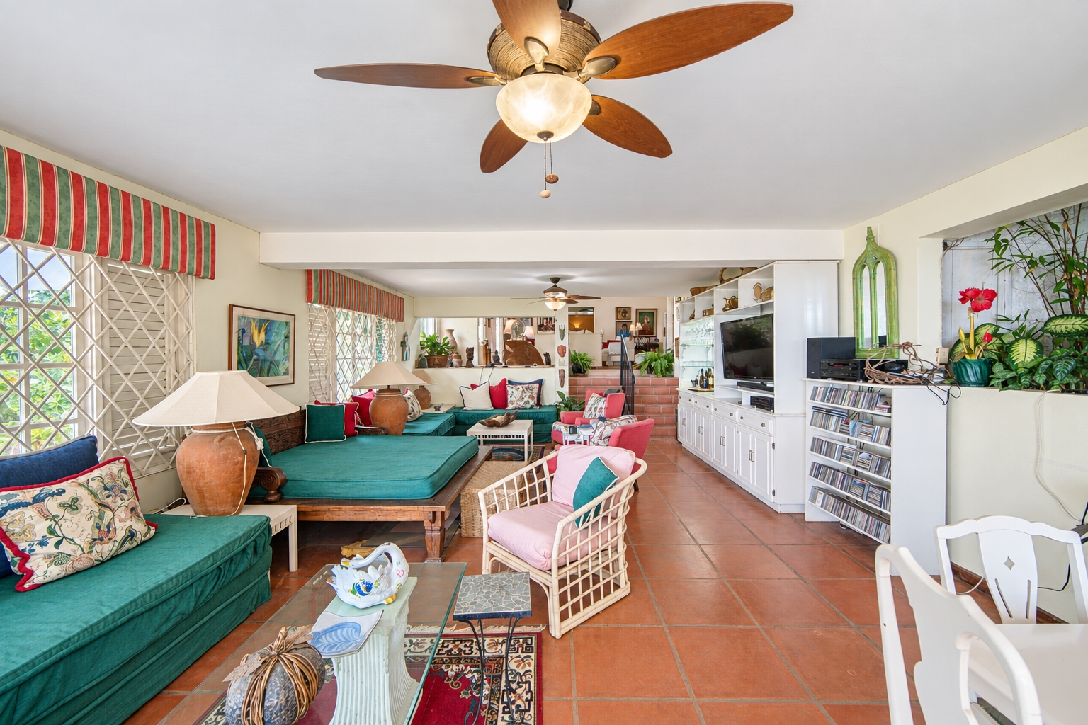 House For Sale: GIBSON ROAD, STONY HILL, Kingston 9 | $900,000 photo 10