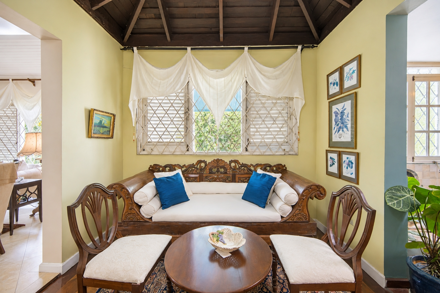 House For Sale: GIBSON ROAD, STONY HILL, Kingston 9 | $900,000 photo 14