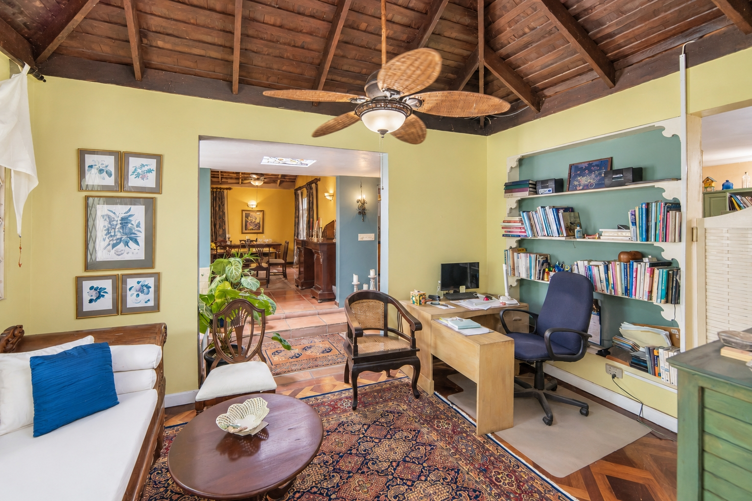House For Sale: GIBSON ROAD, STONY HILL, Kingston 9 | $900,000 photo 16