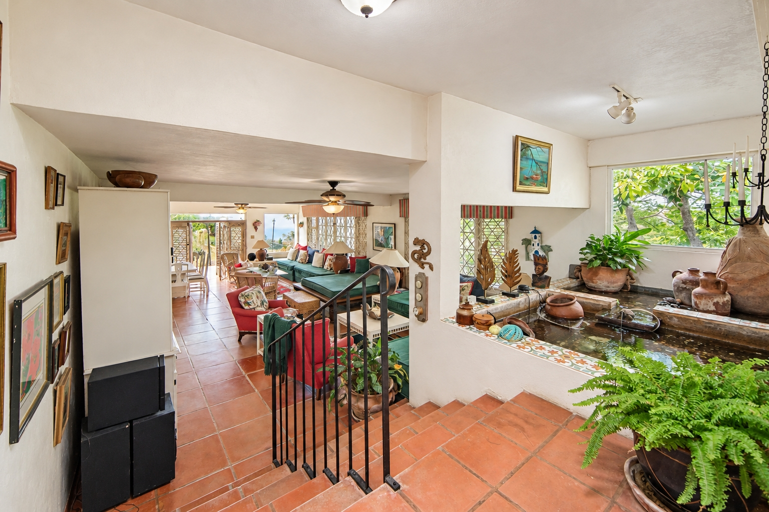 House For Sale: GIBSON ROAD, STONY HILL, Kingston 9 | $900,000 photo 23