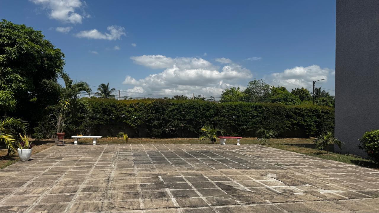 Apartment For Rent: ACADIA COURT, CENTRE STRI, Kingston 6 | $170,000 photo 9