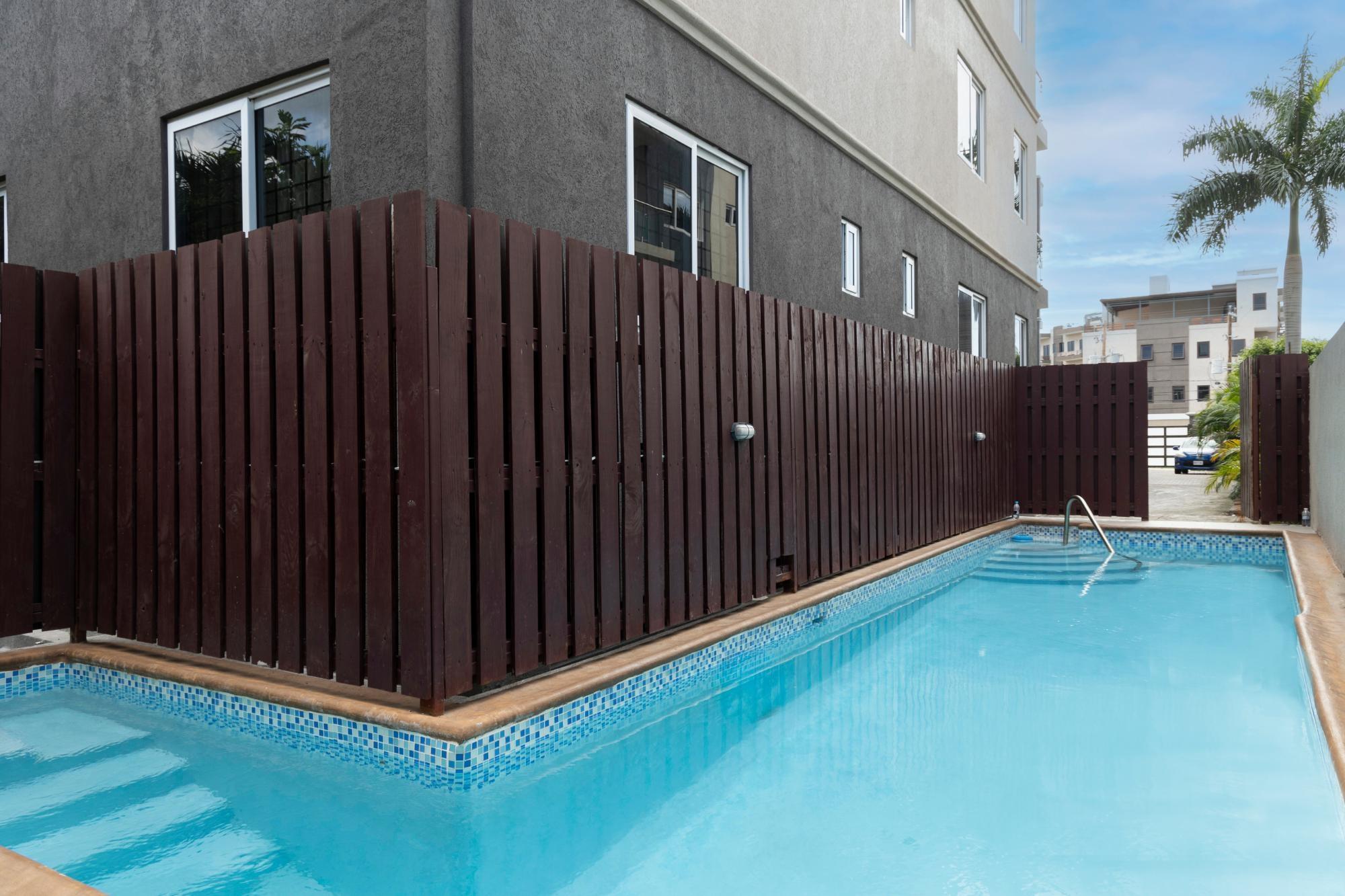 Apartment For Rent: PADDINGTON TERRACE, Kingston 6 | $2,000 photo 2