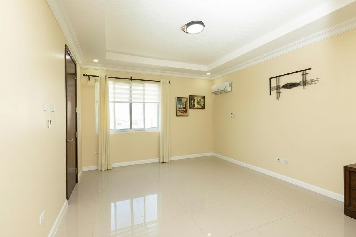 Apartment For Rent: PADDINGTON TERRACE, Kingston 6 | $2,000 photo 3