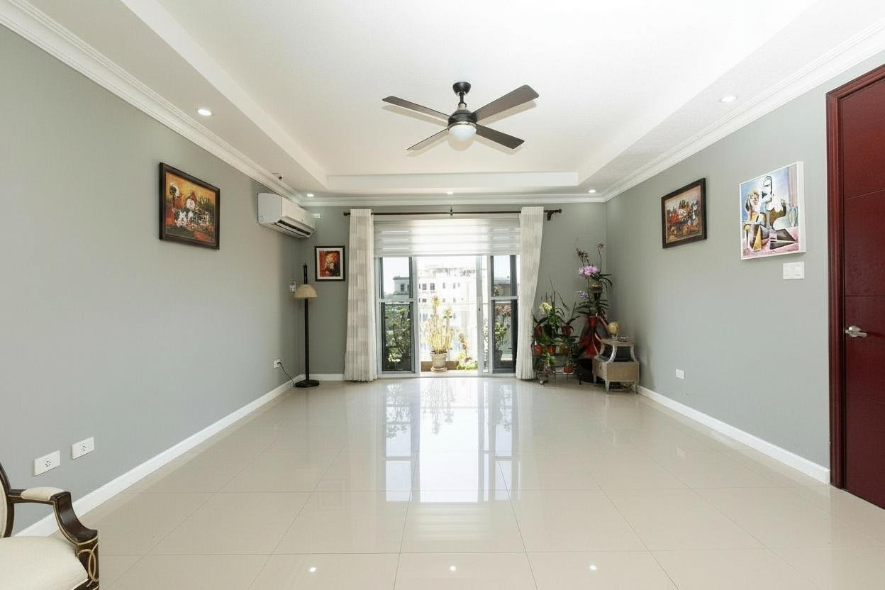 Apartment For Rent: PADDINGTON TERRACE, Kingston 6 | $2,000 photo 9