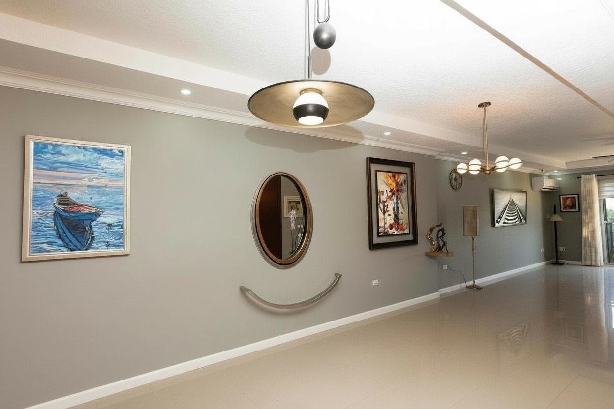 Apartment For Rent: PADDINGTON TERRACE, Kingston 6 | $2,000 photo 10