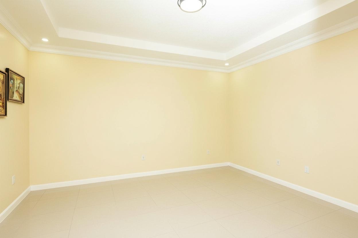 Apartment For Rent: PADDINGTON TERRACE, Kingston 6 | $2,000 photo 11