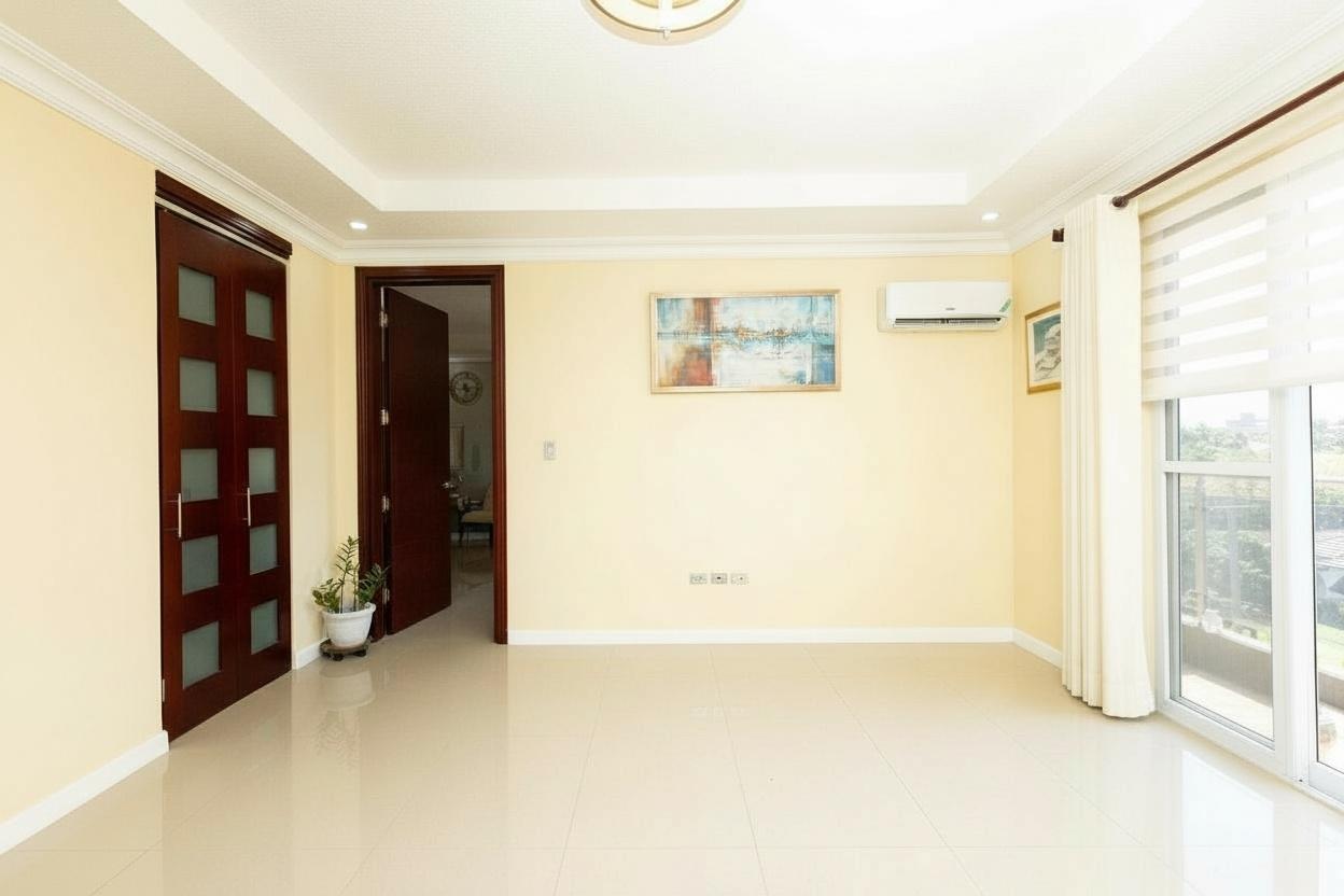 Apartment For Rent: PADDINGTON TERRACE, Kingston 6 | $2,000 photo 12