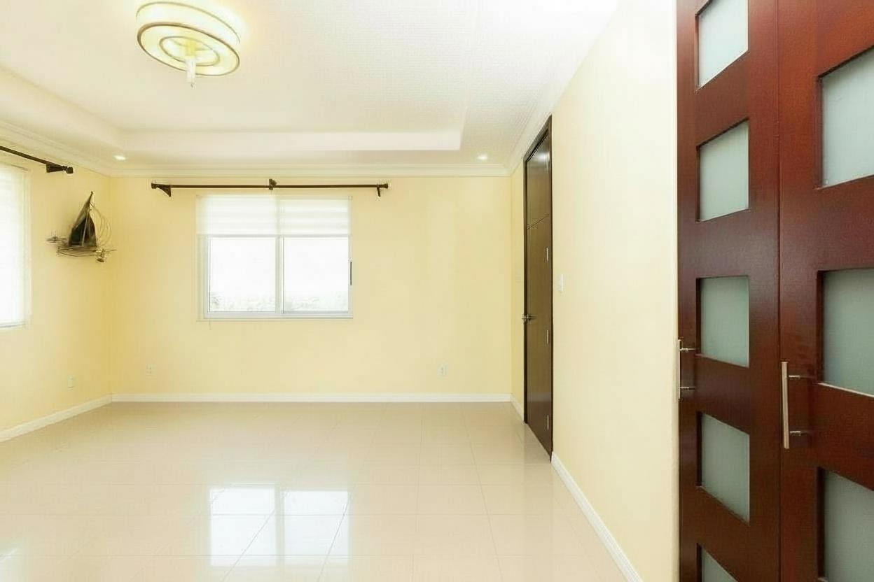 Apartment For Rent: PADDINGTON TERRACE, Kingston 6 | $2,000 photo 13