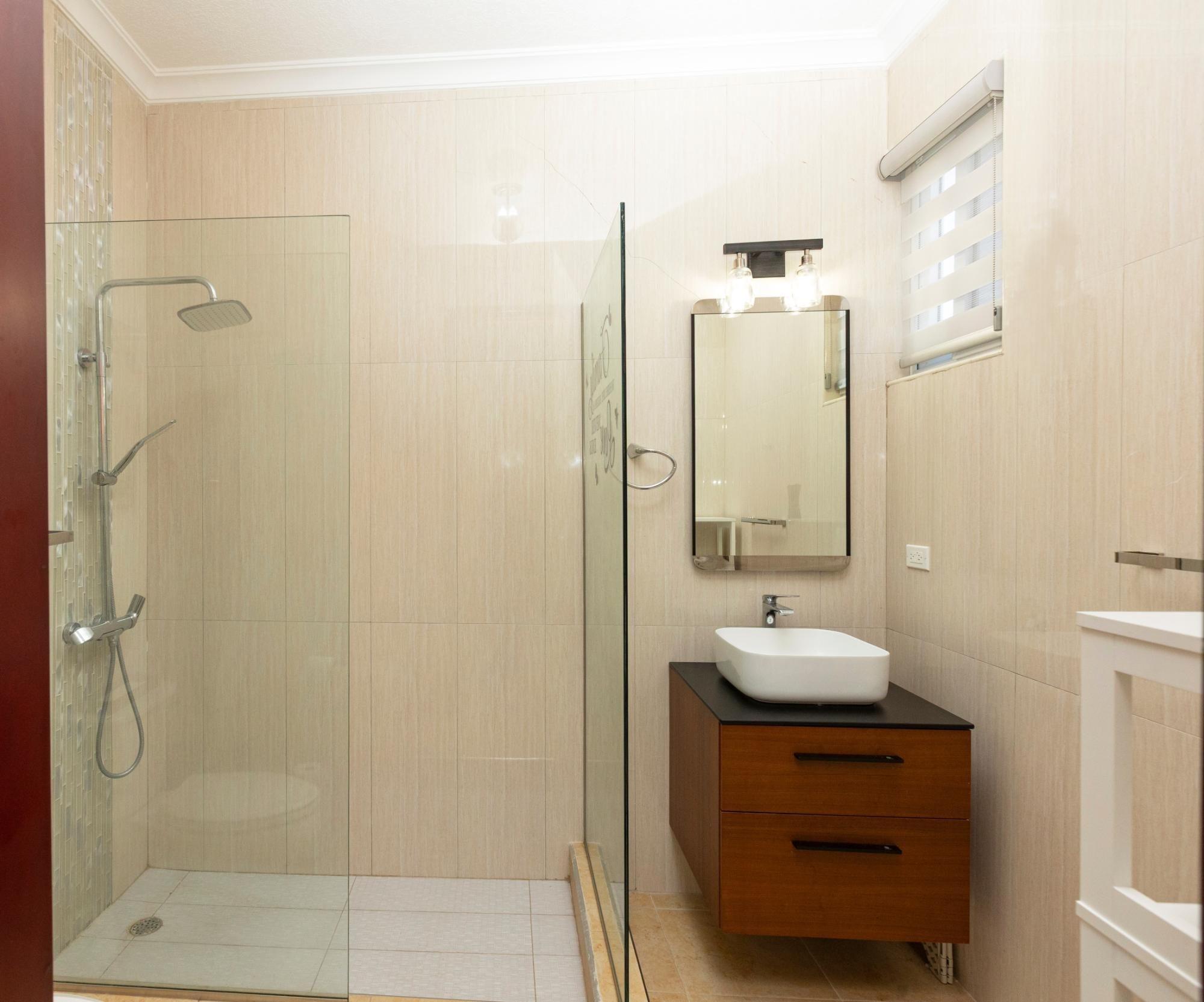 Apartment For Rent: PADDINGTON TERRACE, Kingston 6 | $2,000 photo 16