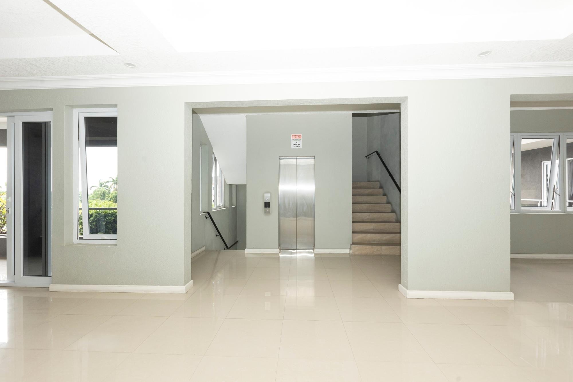 Apartment For Rent: PADDINGTON TERRACE, Kingston 6 | $2,000 photo 18