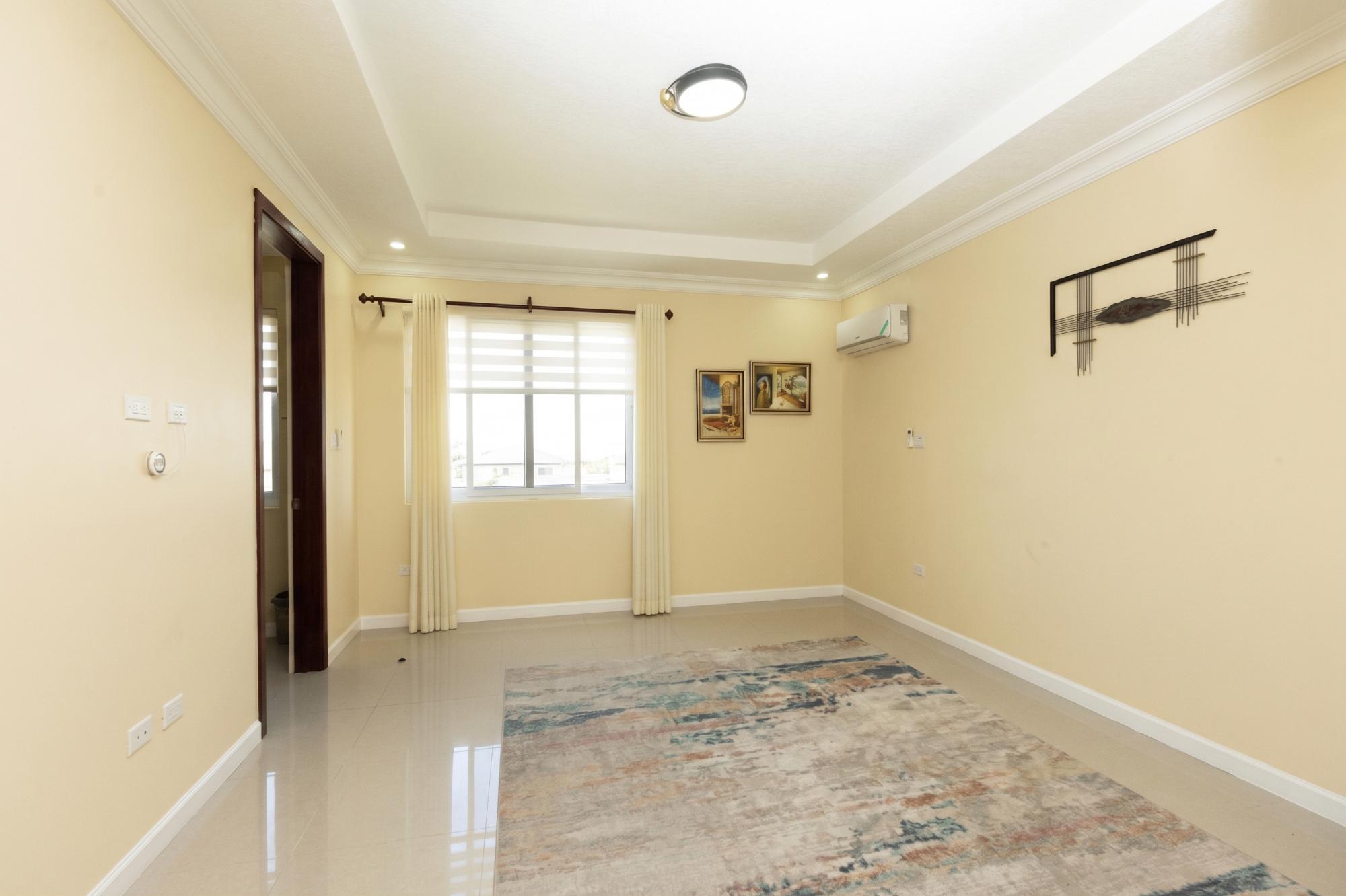 Apartment For Rent: PADDINGTON TERRACE, Kingston 6 | $2,000 photo 19