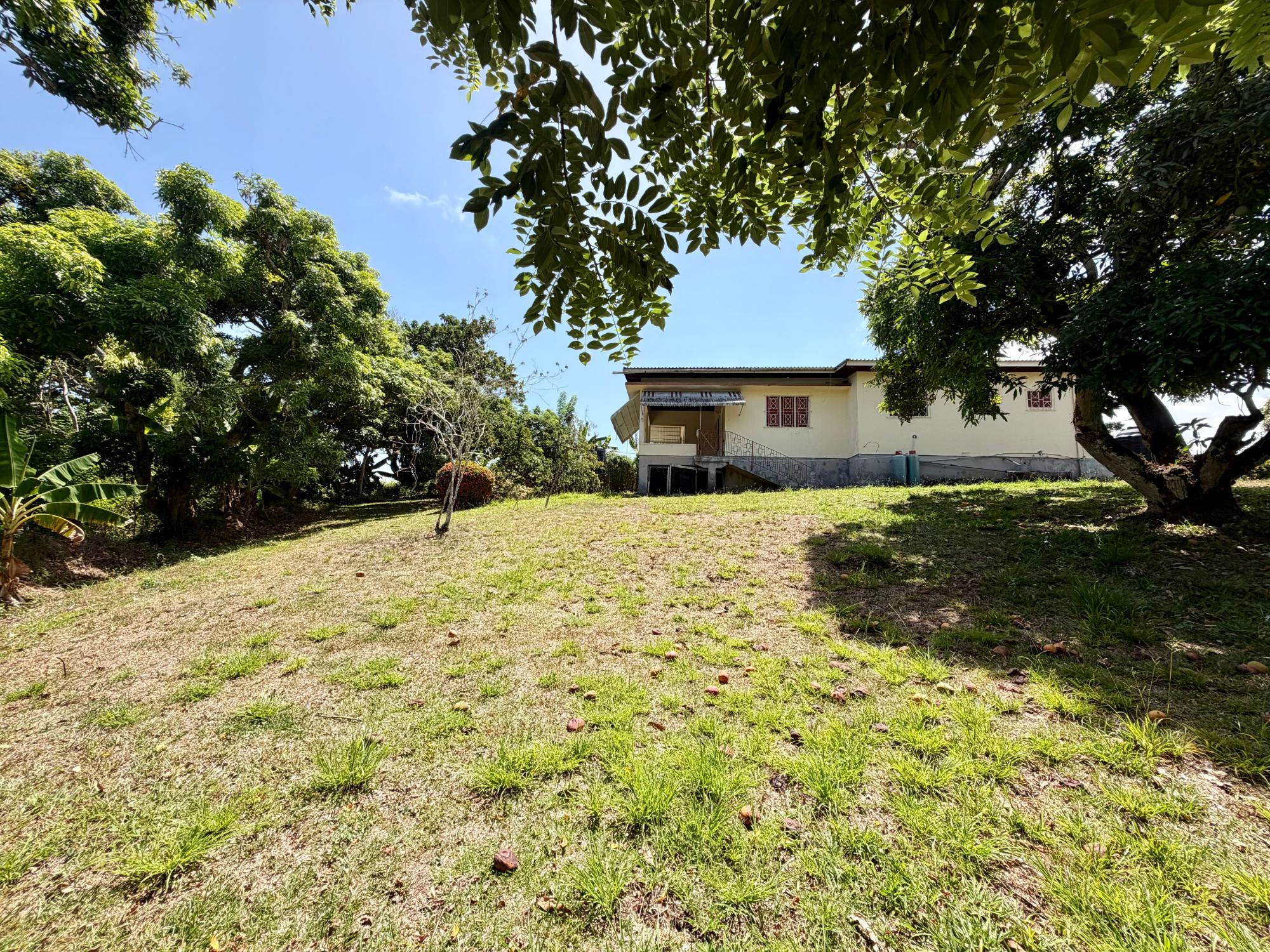 House For Sale: NASHVILLE, Highgate | $29,000,000 photo 3