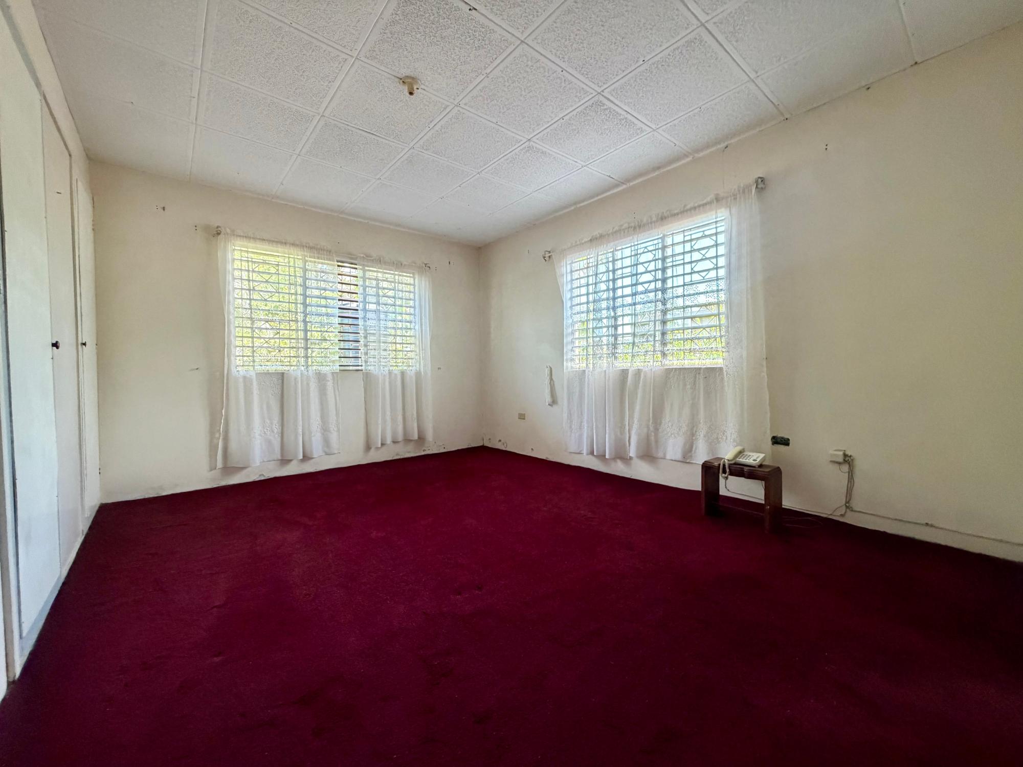 House For Sale: NASHVILLE, Highgate | $29,000,000 photo 4