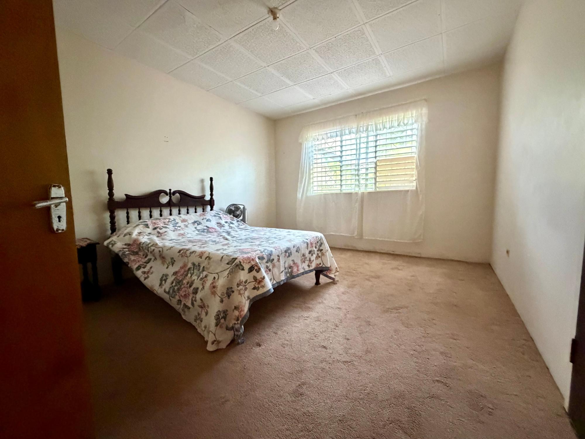 House For Sale: NASHVILLE, Highgate | $29,000,000 photo 14