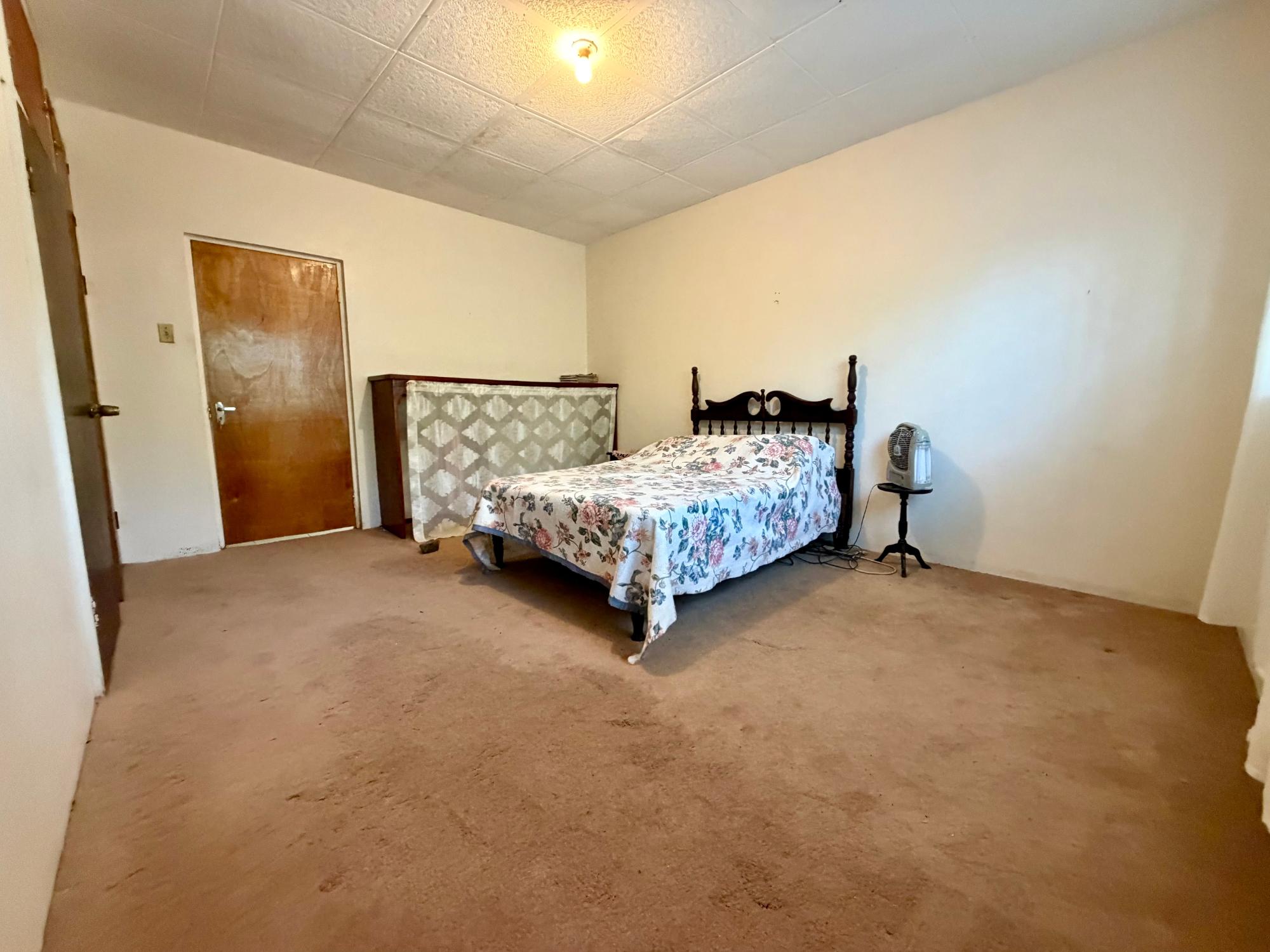 House For Sale: NASHVILLE, Highgate | $29,000,000 photo 15