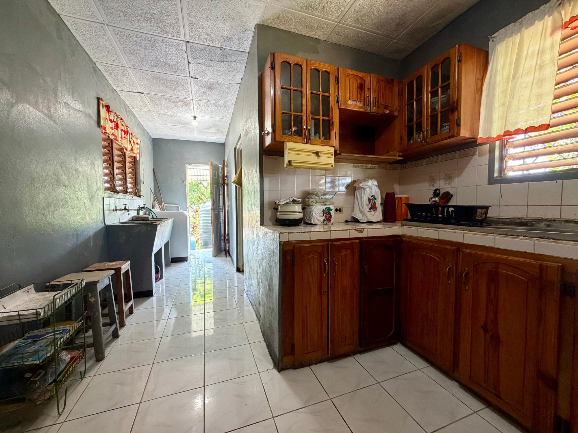 House For Sale: NASHVILLE, Highgate | $29,000,000 photo 21