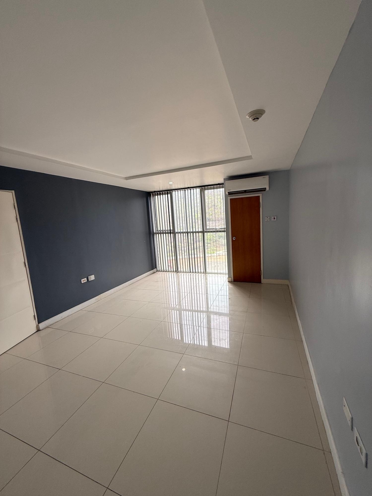 Apartment For Rent: PORT ROYAL DRIVE, BAY FRO, Bridgeport | $80,000