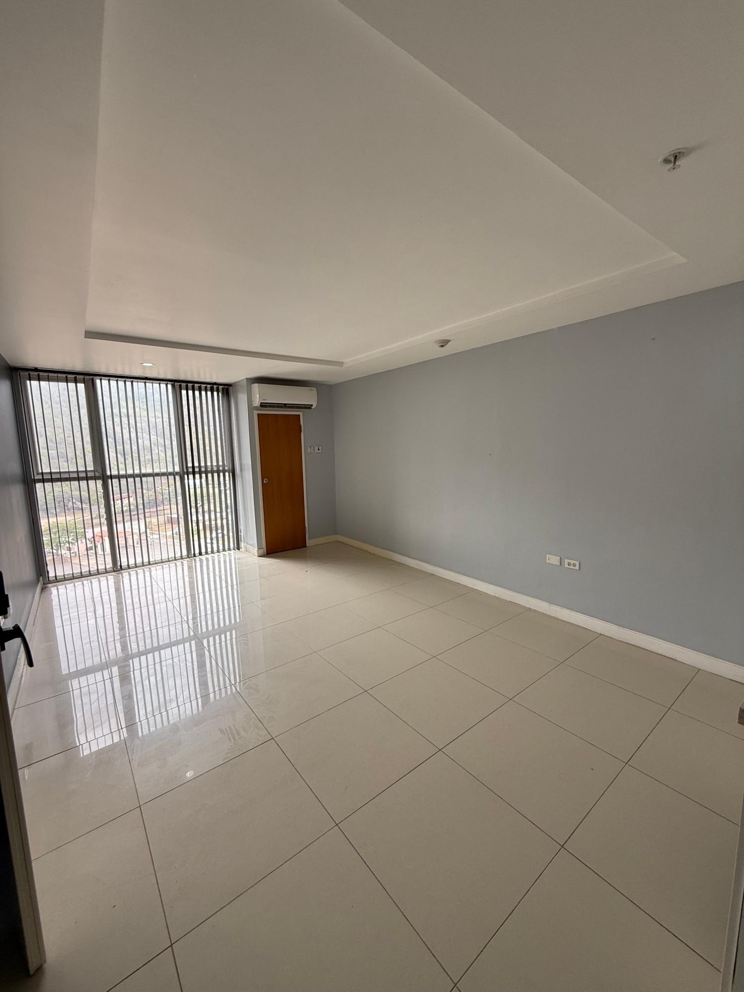 Apartment For Rent: PORT ROYAL DRIVE, BAY FRO, Bridgeport | $80,000 photo 3
