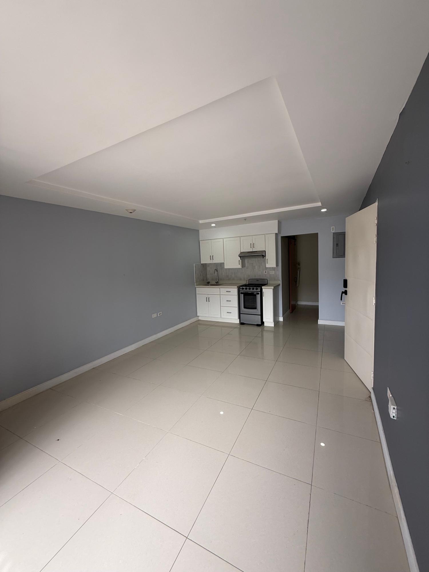 Apartment For Rent: PORT ROYAL DRIVE, BAY FRO, Bridgeport | $80,000 photo 4